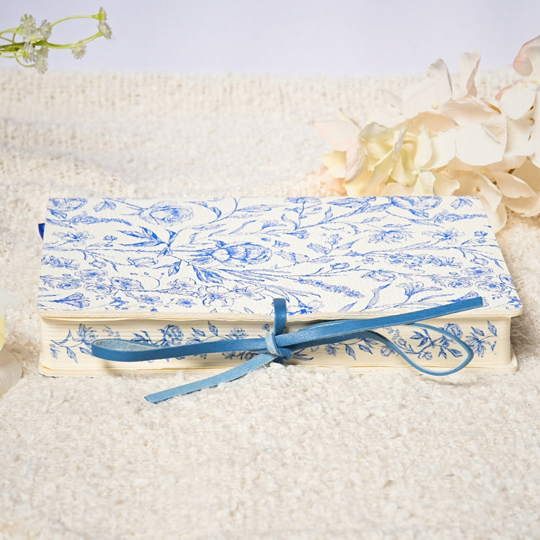 Notebooks & Journals