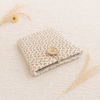 Pink Roses Kindle Sleeve, Padded E-Reader Cover