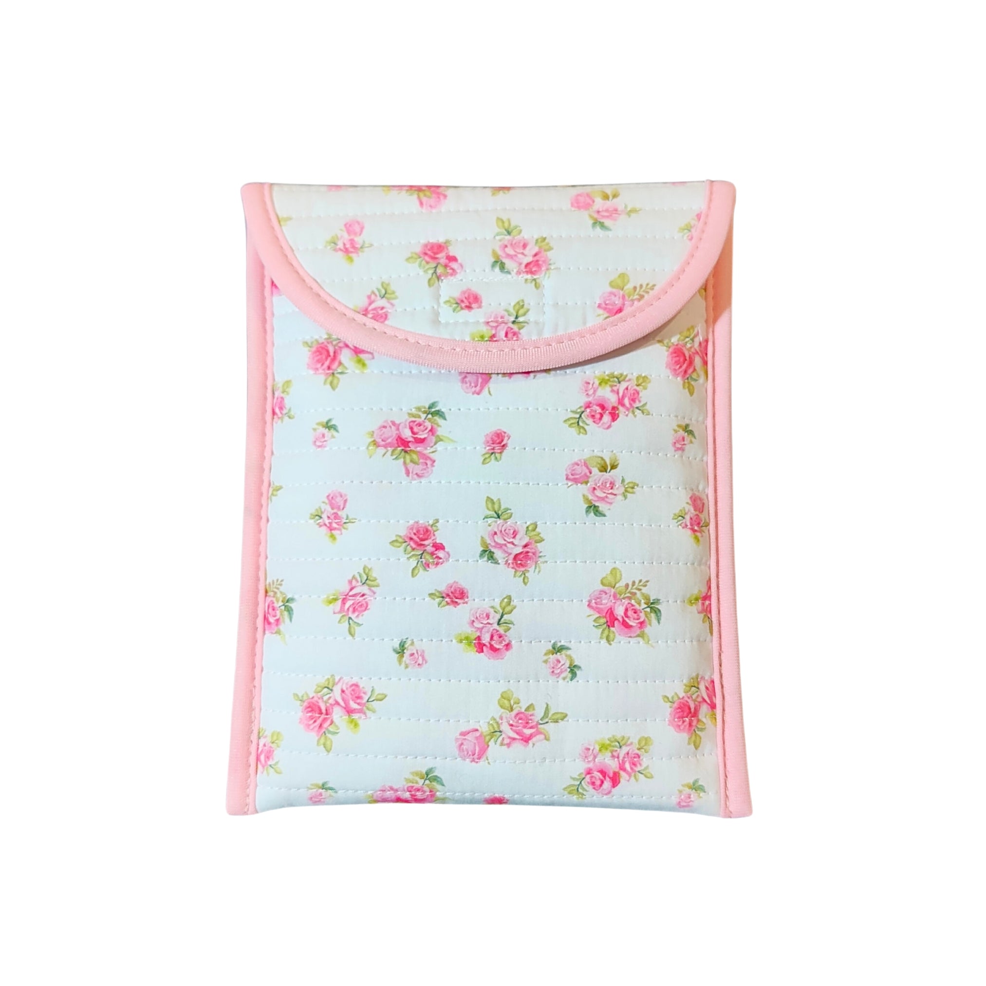 kindle 美品 densidonya_0840268918132